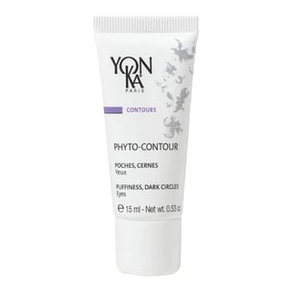 Yon-ka Phyto-Contour