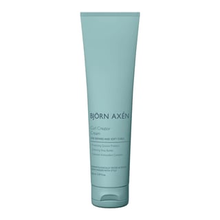 Björn Axén Curl Creator Cream