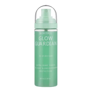 Standard Skin and Beauty Skin Juice - Glow Guardian Mist