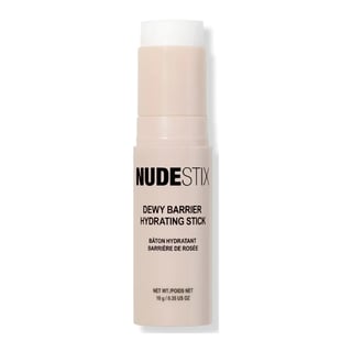 Nudestix Dewy Barrier Hydrating Stick