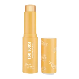 Fourth Ray Beauty Ego Boost Brightening Serum Stick