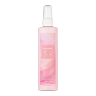 563Lab Magic Chak Hair Mist