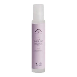 Rudolph Care Acai Facial Mist