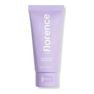 Florence by Mills Dreamy Dew Oil-Free Moisturizer