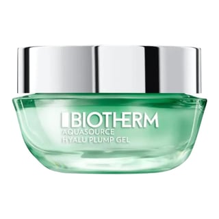 BIOTHERM Aquasource Hyalu Plump Gel