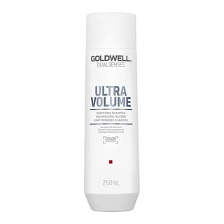 Goldwell Dualsenses Ultra Volume Bodifying Shampoo