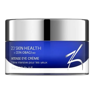 ZO Skin Health Intense Eye Creme