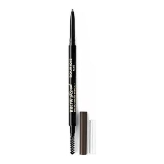 妙巴黎 Brow Reveal Precision 精準眉筆