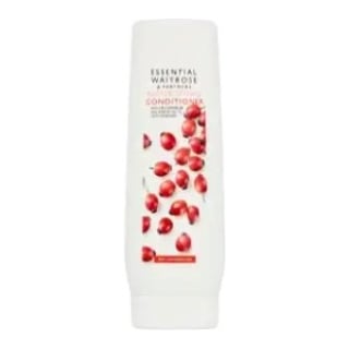 Waitrose & Partners Essential Nourishing Conditioner