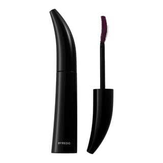 Byredo Mascara