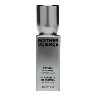 Mother Science Retinol Synergist
