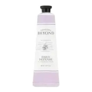 Beyond Classic Hand Cream