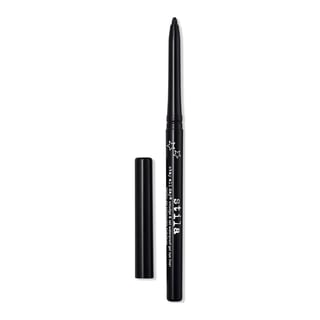 Stila Cosmetics Stay All Day Smudge & Set Waterproof Gel Eye Liner
