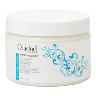 Ouidad Moisture Lock Curl Butter