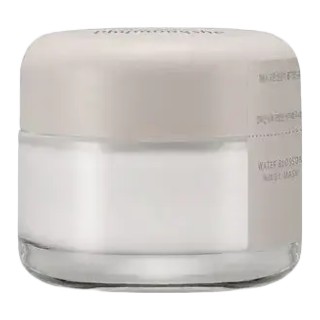 Phymongshe Water Blossom Windy Mask
