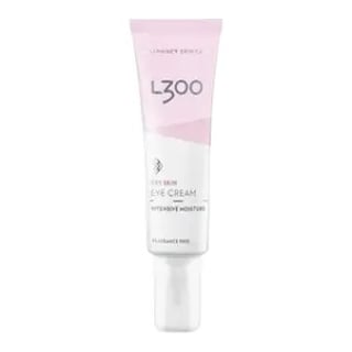 L300 Intensive Moisture Eye Cream