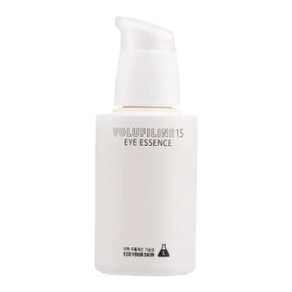 Eco Your Skin Volufiline 15 Eye Essence