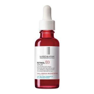 La Roche-Posay Retinol B3 Serum