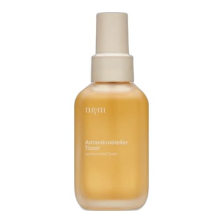 Nkm Antimicrobial Toner
