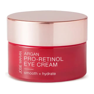 Josie Maran Argan Pro-Retinol Eye Cream