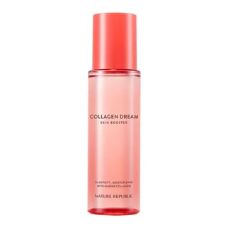 Nature Republic Collagen Dream Skin Booster