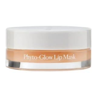 Naturium Phyto-Glow Lip Mask