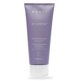 MONAT IR Clinical Thickening Conditioner