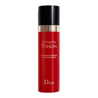 Dior Hypnotic Poison Perfumed Deodorant