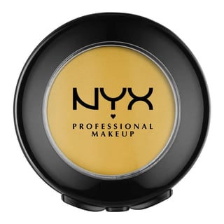 NYX Cosmetics Hot Singles Eyeshadow