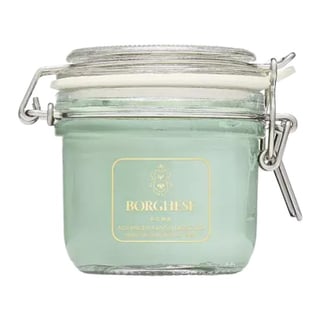 Borghese Advanced Fango Delicato Mud Mask