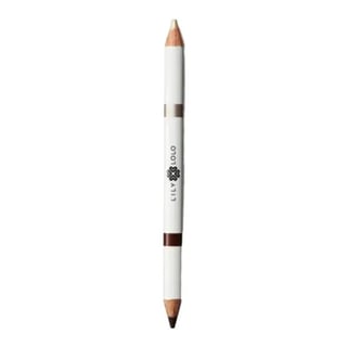 Lily Lolo Brow Duo Pencil