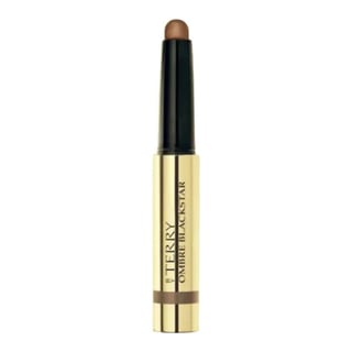 By Terry Ombre Blackstar - Eyeliner, Illuminator & Eyeshadow