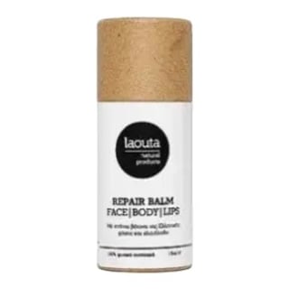 Laouta Repair Balm