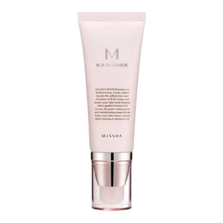 Missha M B.B Boomer Primer