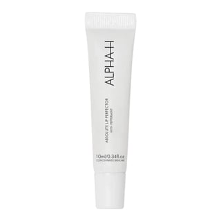 Alpha-H Absolute Lip Perfector