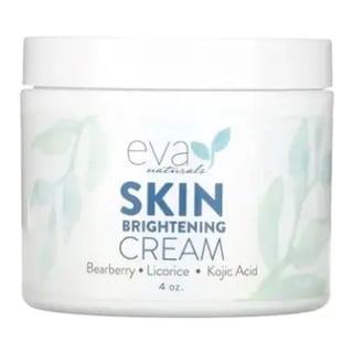 Eva Naturals Skin Brightening Cream