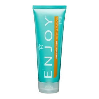Enjoy Shaping Lotion