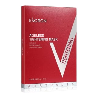 Eaoron Ageless Tightening Mask