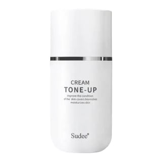 Sudee Tone-Up Cream