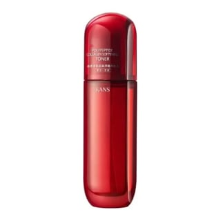 Kans Polypeptide Collagen Softening Toner