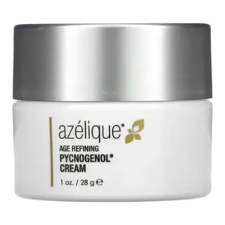 Azelique Age Refining Pycnogenol Cream