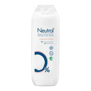 Neutral Balsam Normal