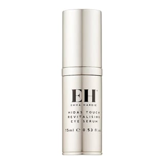 Emma Hardie Midas Touch Revitalising Eye Serum