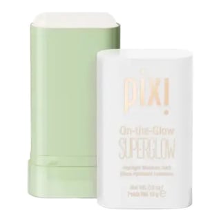 Pixi Beauty On-The-Glow Super Glow