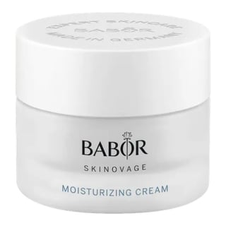 Babor Skinovage Moisturizing Cream