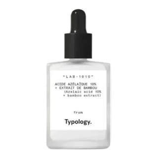Typology Mattifying Serum  10% Azelaic Acid