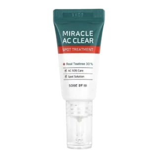 Some By Mi Miracle AC Clear Spot Treatment
