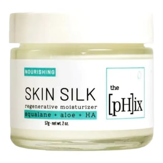 The [pH]ix Skin Silk Moisturizer