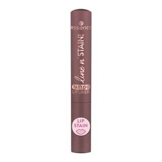 Essence Line N' Stain! Tattoo Lipliner
