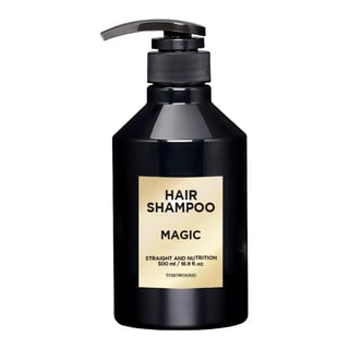 Tosowoong Magic Hair Shampoo
